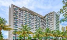 1200 WEST AV # 1507 Miami Beach, FL 33139