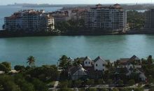 50 S POINTE DR # 1804 Miami Beach, FL 33139