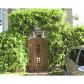 610 NE 34 ST # 2, Miami, FL 33137 ID:11907769