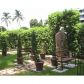 610 NE 34 ST # 2, Miami, FL 33137 ID:11907770