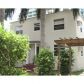 610 NE 34 ST # 2, Miami, FL 33137 ID:11907772