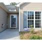 1400 Gin Mill Court, Monroe, GA 30656 ID:12212175