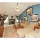 1400 Gin Mill Court, Monroe, GA 30656 ID:12212176