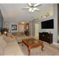 1400 Gin Mill Court, Monroe, GA 30656 ID:12212177