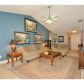 1400 Gin Mill Court, Monroe, GA 30656 ID:12212178