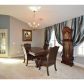 1400 Gin Mill Court, Monroe, GA 30656 ID:12212179