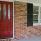 1472 Diamond Head Circle, Decatur, GA 30033 ID:12252317