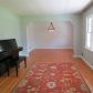 1472 Diamond Head Circle, Decatur, GA 30033 ID:12252318