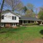 1472 Diamond Head Circle, Decatur, GA 30033 ID:12252322