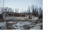 1247 County Road 440 Bovey, MN 55709