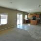 25983 W Ross Ave, Buckeye, AZ 85396 ID:12126984