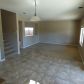 25983 W Ross Ave, Buckeye, AZ 85396 ID:12126987