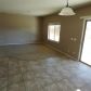 25983 W Ross Ave, Buckeye, AZ 85396 ID:12126988