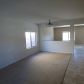 25983 W Ross Ave, Buckeye, AZ 85396 ID:12126989