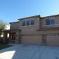 25983 W Ross Ave, Buckeye, AZ 85396 ID:12126990