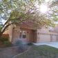 25983 W Ross Ave, Buckeye, AZ 85396 ID:12126991