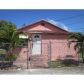 22 NW 14TH AV, Dania, FL 33004 ID:12236860