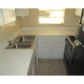 22 NW 14TH AV, Dania, FL 33004 ID:12236861