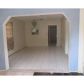 22 NW 14TH AV, Dania, FL 33004 ID:12236862