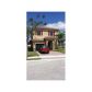 11209 SW 239 ST, Homestead, FL 33032 ID:12237338