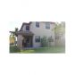 11209 SW 239 ST, Homestead, FL 33032 ID:12237342