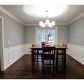 3615 Garrards Crossing, Roswell, GA 30075 ID:12285286