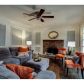 3615 Garrards Crossing, Roswell, GA 30075 ID:12285288