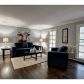 3615 Garrards Crossing, Roswell, GA 30075 ID:12285292