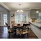 3615 Garrards Crossing, Roswell, GA 30075 ID:12285295