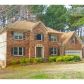 1166 Timothy Terrace, Tucker, GA 30084 ID:12138066