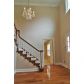 1166 Timothy Terrace, Tucker, GA 30084 ID:12138067