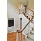 1166 Timothy Terrace, Tucker, GA 30084 ID:12138068