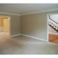 1166 Timothy Terrace, Tucker, GA 30084 ID:12138069