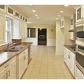 1166 Timothy Terrace, Tucker, GA 30084 ID:12138071