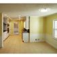 1166 Timothy Terrace, Tucker, GA 30084 ID:12138072