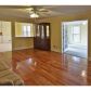 1166 Timothy Terrace, Tucker, GA 30084 ID:12138074