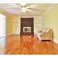 1166 Timothy Terrace, Tucker, GA 30084 ID:12138075