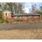 222 Skyland Drive, Roswell, GA 30075 ID:12224231