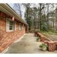 222 Skyland Drive, Roswell, GA 30075 ID:12224232