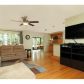 222 Skyland Drive, Roswell, GA 30075 ID:12224233