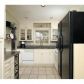 222 Skyland Drive, Roswell, GA 30075 ID:12224234