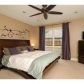 222 Skyland Drive, Roswell, GA 30075 ID:12224236