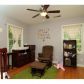 222 Skyland Drive, Roswell, GA 30075 ID:12224239