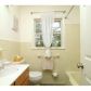 222 Skyland Drive, Roswell, GA 30075 ID:12224240