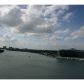 6770 INDIAN CREEK DR # 11-E, Miami Beach, FL 33141 ID:12244339