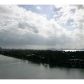 6770 INDIAN CREEK DR # 11-E, Miami Beach, FL 33141 ID:12244340