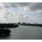 6770 INDIAN CREEK DR # 11-E, Miami Beach, FL 33141 ID:12244341