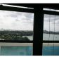 6770 INDIAN CREEK DR # 11-E, Miami Beach, FL 33141 ID:12244342