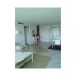 6770 INDIAN CREEK DR # 11-E, Miami Beach, FL 33141 ID:12244344