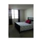 6770 INDIAN CREEK DR # 11-E, Miami Beach, FL 33141 ID:12244345